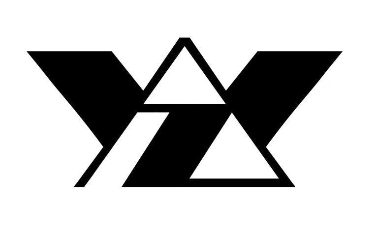 深圳市壹周易科技有限公司 LOGO